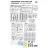 ForeArt 5002 Ukrainian M142 HIMARS ATACMS/GMLRS 1/35